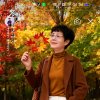 梓莘的头像