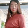 玲的心声的头像