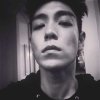 欧...的头像
