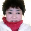 万事如意的头像
