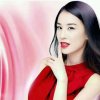 蜕变的头像