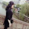 小名华子的头像