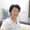 心意的头像