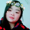 婷婷的头像