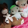无名的头像