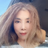 幽灵的头像