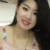 美丽人生的头像