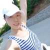 微笑蹦蹦的头像