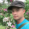转身就是一辈子的头像
