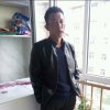 孝三少的头像