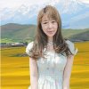 平安健康我快乐的头像