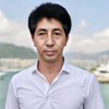 阿弥驼佛(与世无争慈悲为怀)修文的头像