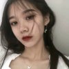 姐只为你上线的头像