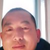 童玉财的头像