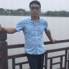 小星的头像