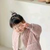 Benso.的头像