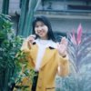 @美好明天的头像