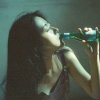 沉沦╮al的头像