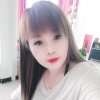 鸽子的头像