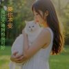 韵律霞霞的头像