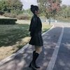 ༄྄ེིོུ༩女汉纸༻༘༙༌ྀ࿐的头像