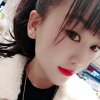 春春的头像