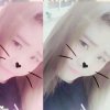 星姐。的头像