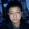 曲终人散的头像