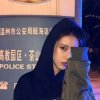☞浪锡☜的头像