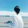 依依的头像