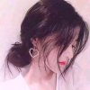 人生如戏的头像