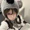 梓汐·的头像