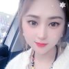 小雨.的头像