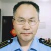 美丽的三沙群岛3的头像