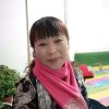 小六的头像