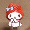 一只小仙兔的头像