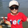 妞妞的头像