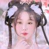 漫步云端的头像