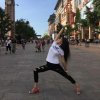 依然如故的头像