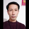 天涯的头像