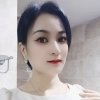 温暖如初的头像