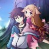 ❦Er浮梦的头像