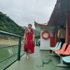 唐雯的头像