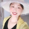让心归零。的头像