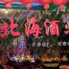 小颖的头像