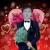 脱毛凤凰的头像