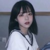 Yc浅川的头像