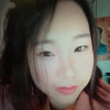 女王陛下的头像