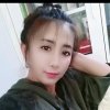 小红帽的头像