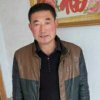 颜树全的头像